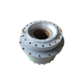 336D2 Rejse reducer 336D2 Rejse gearkasse 353-0562